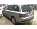 FIAT STILO MULTI WAGON (192)