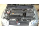 FIAT STILO MULTI WAGON (192)