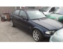 BMW SERIE 3 BERLINA (E46)