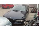 BMW SERIE 3 BERLINA (E46)