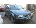 VOLKSWAGEN GOLF IV BERLINA (1J1)