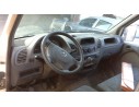 MERCEDES-BENZ SPRINTER 02.00  CAJA CERRADA