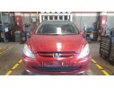 PEUGEOT 307 BREAK / SW (S1)