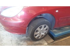 peugeot 307 break / sw (s1) del año 2004 2