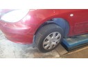 PEUGEOT 307 BREAK / SW (S1)
