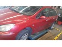 PEUGEOT 307 BREAK / SW (S1)