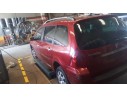 PEUGEOT 307 BREAK / SW (S1)
