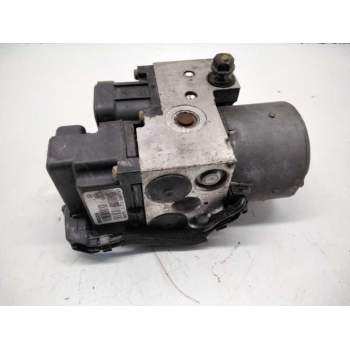 Recambio de centralita abs para mg serie 45 (rt) 2.0 idt cat referencia OEM IAM   119237