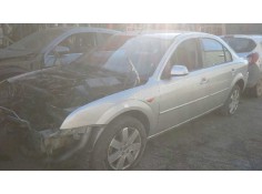ford mondeo berlina (ge) del año 2003