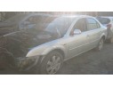 FORD MONDEO BERLINA (GE)