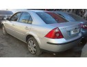 FORD MONDEO BERLINA (GE)