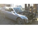 FORD MONDEO BERLINA (GE)