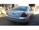 FORD MONDEO BERLINA (GE)