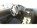 FORD MONDEO BERLINA (GE)
