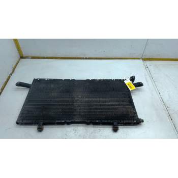 CONDENSADOR / RADIADOR AIRE ACONDICIONADO 4037121420 