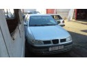 SEAT IBIZA (6K1)