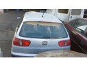 SEAT IBIZA (6K1)
