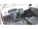 SEAT IBIZA (6K1)