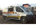 CITROËN JUMPER COMBI (06.2006)