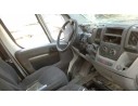 CITROËN JUMPER COMBI (06.2006)