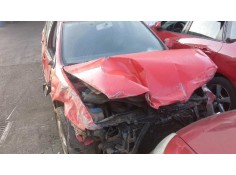 seat leon (1m1) del año 2004