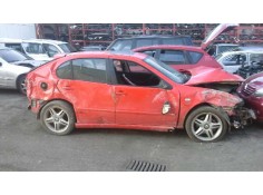 seat leon (1m1) del año 2004 2