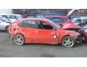 SEAT LEON (1M1)