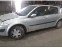 RENAULT MEGANE II BERLINA 5P