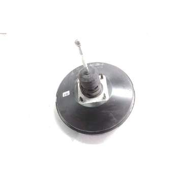 SERVOFRENO 1K1614105BH 