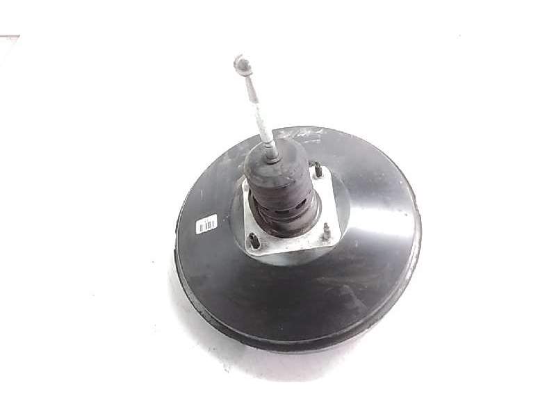 Recambio de servofreno para volkswagen golf vi (5k1) 1.6 tdi dpf referencia OEM IAM 1K1614105BH  