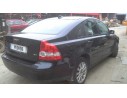 VOLVO S40 BERLINA