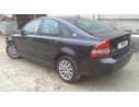 VOLVO S40 BERLINA