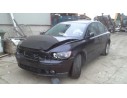 VOLVO S40 BERLINA