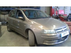 fiat stilo (192) del año 2007