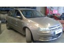 FIAT STILO (192)