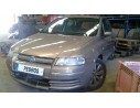 FIAT STILO (192)
