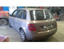 FIAT STILO (192)