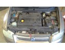 FIAT STILO (192)