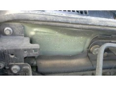 mg streetwise del año 2003 2