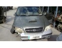 KIA CARNIVAL II