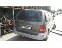 KIA CARNIVAL II