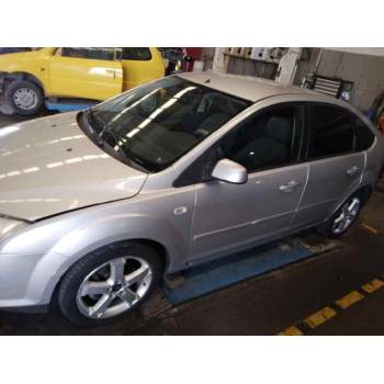 ford focus berlina (cap) del año 2007