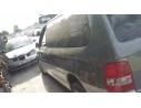 KIA CARNIVAL II