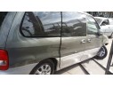 KIA CARNIVAL II