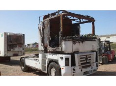 renault magnum del año 2005 2