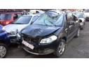 SUZUKI SX4 RW (EY)