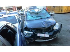 suzuki sx4 rw (ey) del año 2010 2