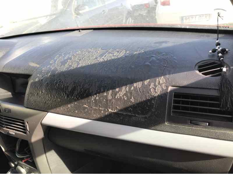 opel astra gtc del año 2005