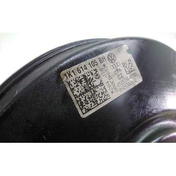 Recambio de servofreno para volkswagen golf vi (5k1) 1.6 tdi dpf referencia OEM IAM 1K1614105BH  