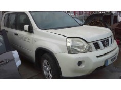 nissan x-trail (t31) del año 2008 2